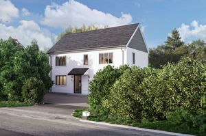 Front - click for photo gallery